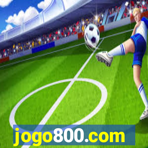 jogo800.com