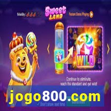 jogo800.com