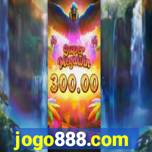 jogo888.com