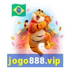 jogo888.vip