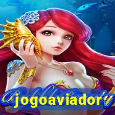 jogoaviador