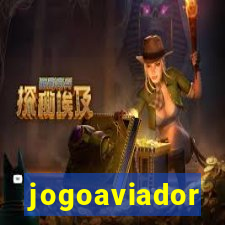 jogoaviador