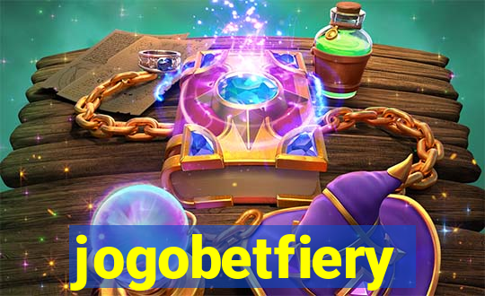 jogobetfiery