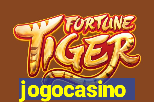 jogocasino