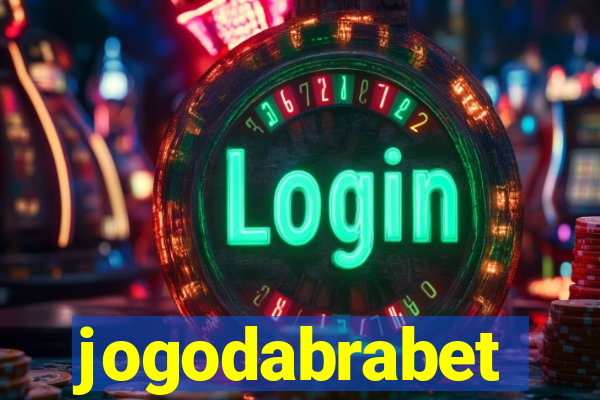 jogodabrabet