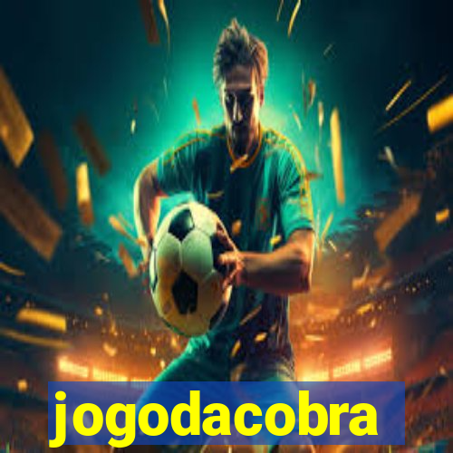 jogodacobra