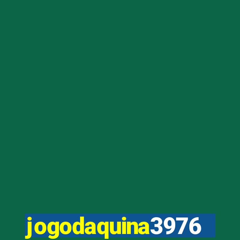 jogodaquina3976