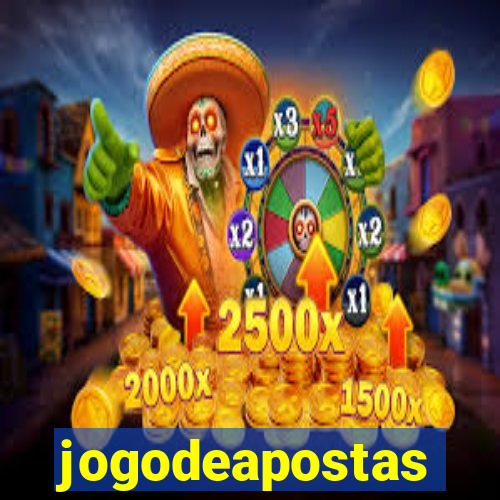 jogodeapostas