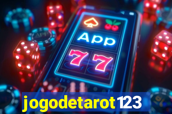 jogodetarot123