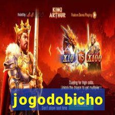 jogodobicho