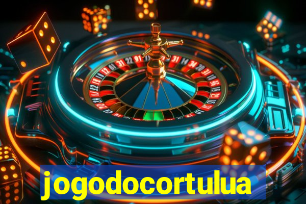 jogodocortulua