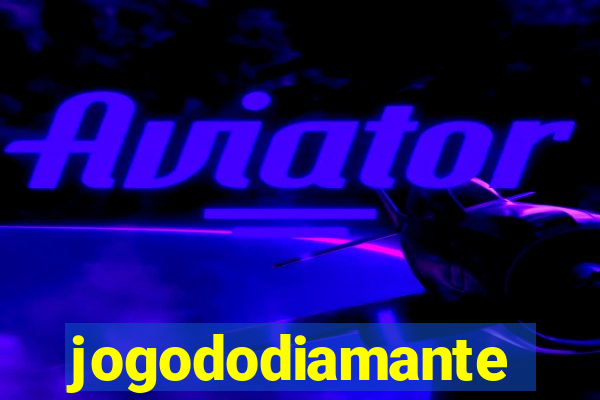 jogododiamante