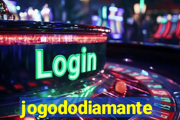 jogododiamante