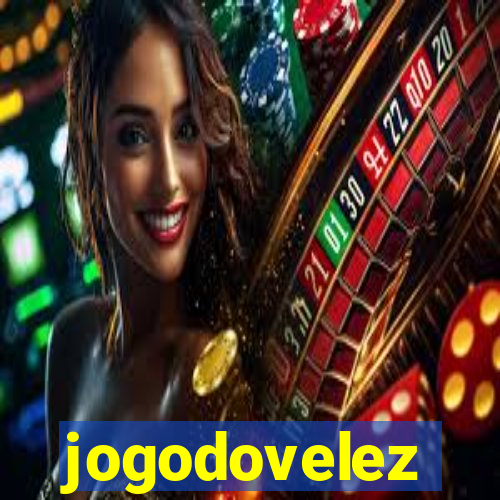 jogodovelez