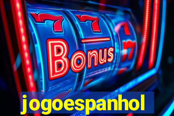 jogoespanhol