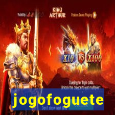 jogofoguete