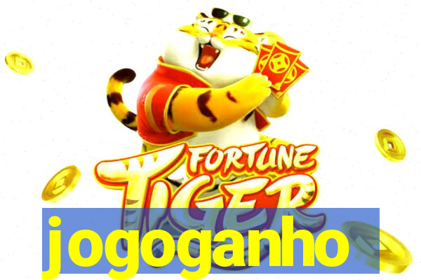 jogoganho