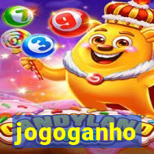 jogoganho