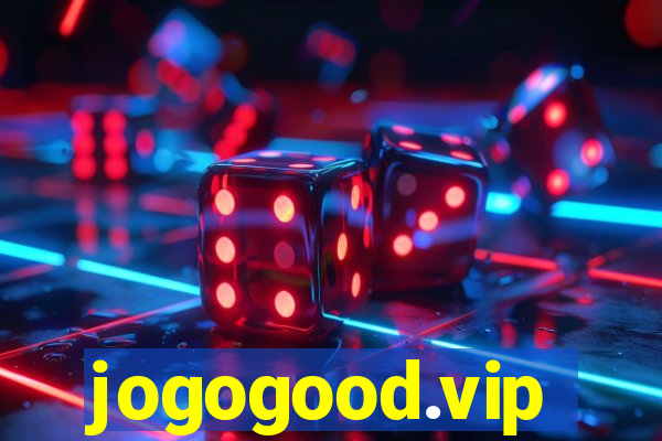 jogogood.vip