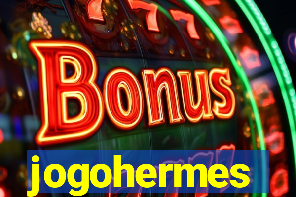 jogohermes