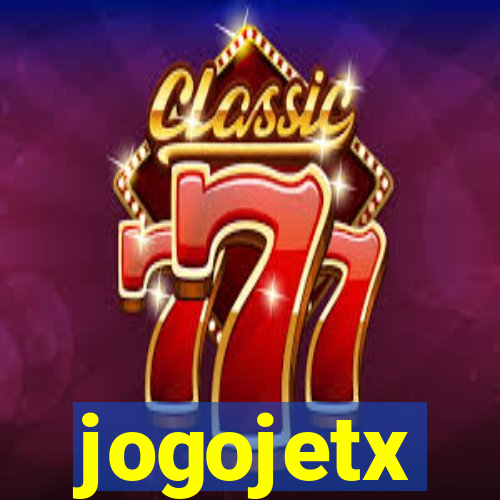 jogojetx