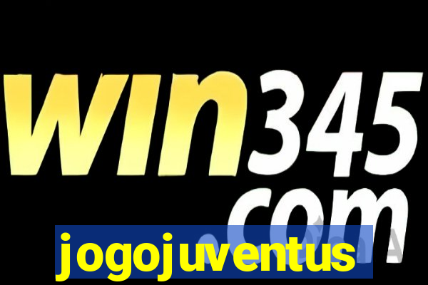 jogojuventus