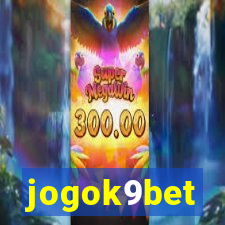 jogok9bet