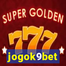 jogok9bet