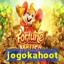 jogokahoot