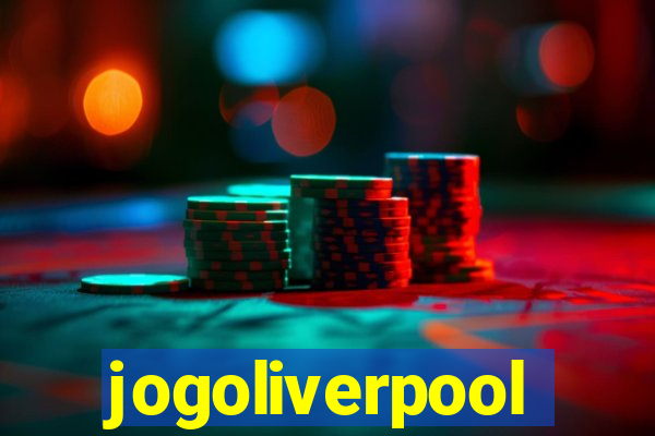 jogoliverpool