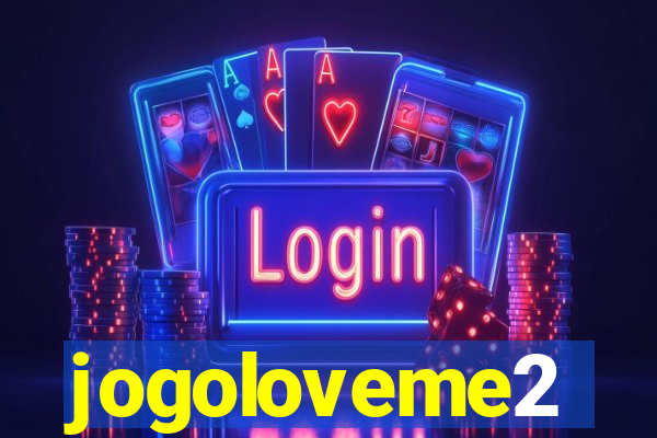 jogoloveme2