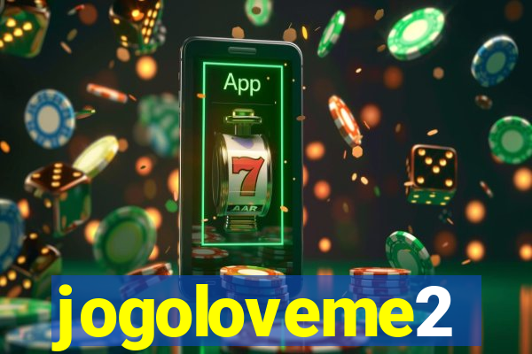 jogoloveme2