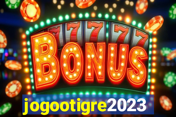 jogootigre2023