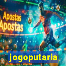 jogoputaria