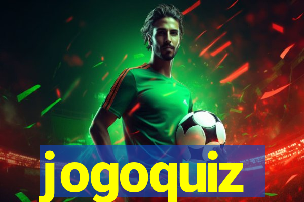 jogoquiz