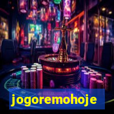 jogoremohoje