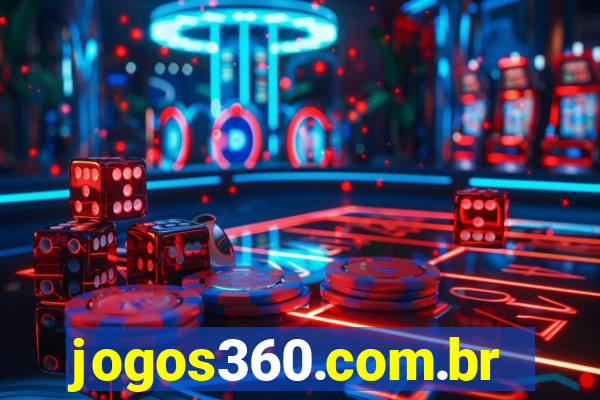 jogos360.com.br