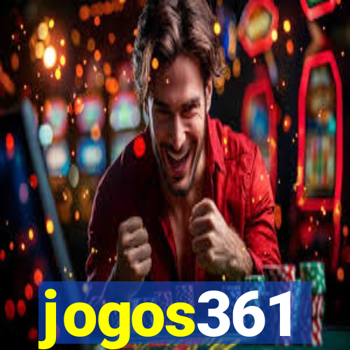 jogos361