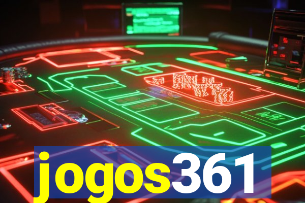 jogos361