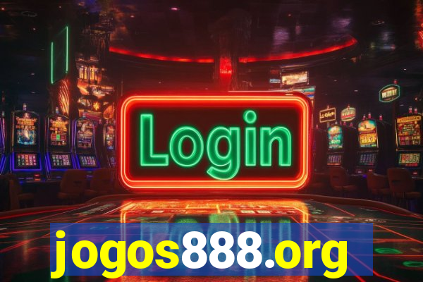 jogos888.org