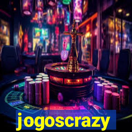 jogoscrazy