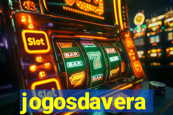 jogosdavera