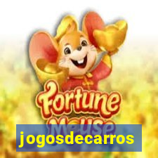 jogosdecarros