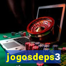 jogosdeps3