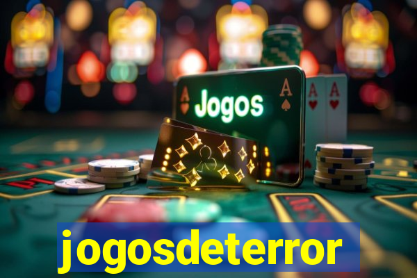 jogosdeterror