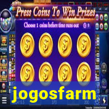 jogosfarm