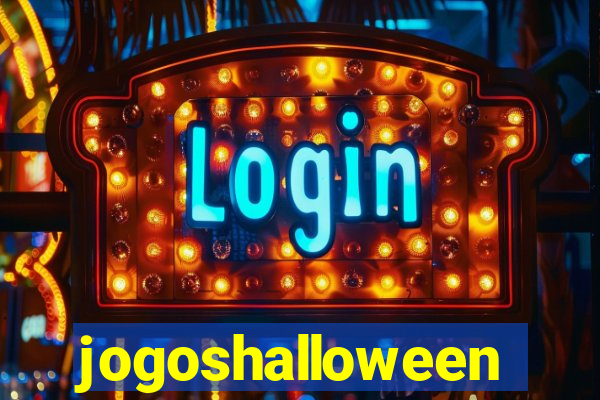 jogoshalloween