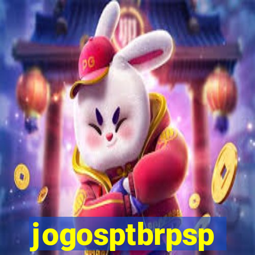 jogosptbrpsp