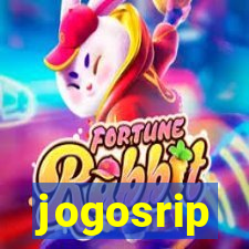 jogosrip