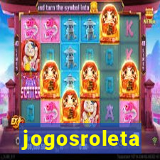 jogosroleta